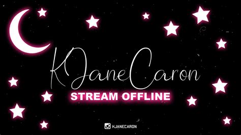 kjanecaron porno|Free kjanecaron Porn